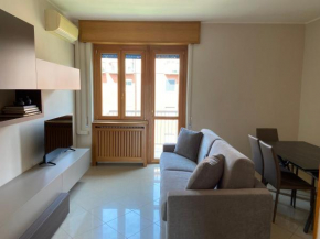 Banhome NAviglioPAvese